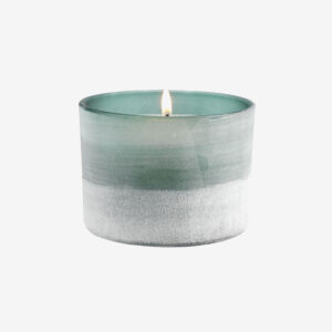 Paddywax Artisan Hand-Poured Scented Candle