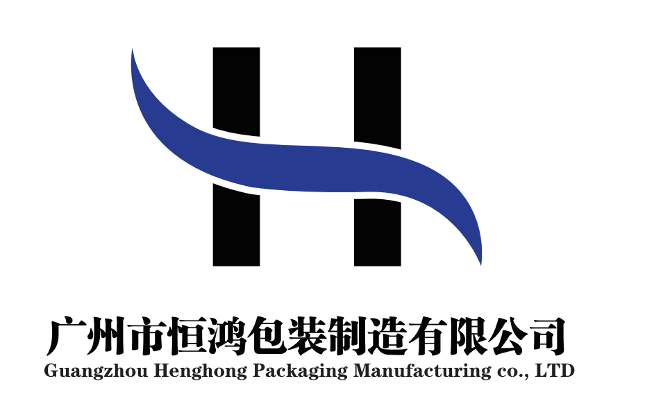 OEM PU leather packaging ODM custom watch case high-end product packaging factory custom logo PU leather box luxury wooden paint box metal paint storage box supplier luxury gift box factory custom PU leather box luxury PU leather box PU leather watch box custom watch case for brand custom PU leather storage box wholesale PU leather box PU leather jewelry box luxury PU leather cosmetic box PU leather mooncake box luxury gift box for corporate luxury gift box for corporate custom paper packaging box wholesale eco-friendly paper packaging box