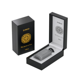 100ml cheap perfume bottle